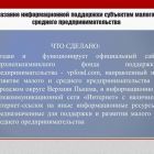 ae12ddbcb910346fffb1d75eb5c1cf59.jpg
