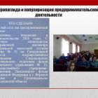 5800e67a11fd06068f09f4b21c755e2d.jpg