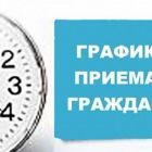 44f18f4fccee4a47ad8dd29453a6cece.jpg
