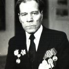 Мауров.jpg