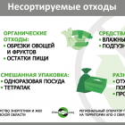 ТКО Несортируемые 1.png
