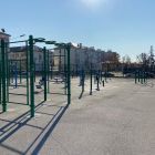 Площадка экстремальных видов спорта.jpg