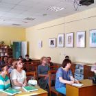 Библиотека им. В. В. Волоскова 3.jpg