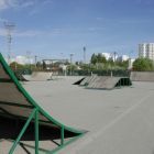 IMG_0835.jpg
