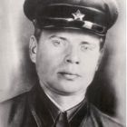 8.Данильченко.jpg