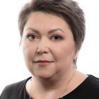 Полухина.jpg