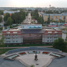 Сквер воинской славы, пересечение.png