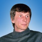 Полуянов.jpg