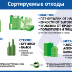 ТКО Сортируемые 1.png
