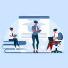 learning-online-vector.jpg