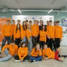 IMG_7290.jpg