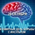 ac9d1b260962aeeceb7b2f770d8ae428.jpg