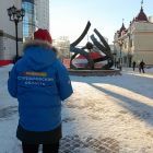 IMG_20221228_112618_625.jpg
