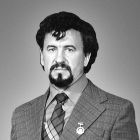 Писулин В М .jpg