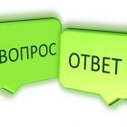 6ea3cc040a14fa5527a90e93c16b99b9.jpg