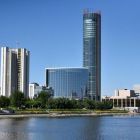 yar_1227_1_0_0_24_1.jpg