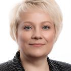 Балюкова.jpg