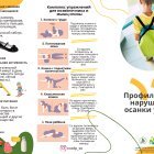 Профилактика нарушений осанки1.jpeg