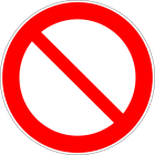 639c10fa666b45a89dd700855e44eb1e.png