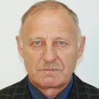 fc5bd0de1ca96cf0b4d6d6a6b25c29f7.jpg