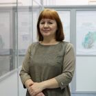 Брагина 5.jpg