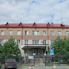 25 - Уральских рабочих 34 здание полиции.jpg
