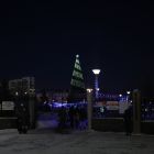 285A4720.jpg
