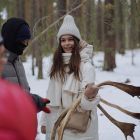 RNI-Films-IMG-7B7AD627-2D19-4D82-8E00-98B0915CEB51.jpg