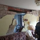 IMG-20210925-WA0008.jpg