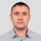 Соловьев Александр Владимирович.png