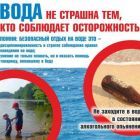 cec4129b7af362ac0add3111987a098a.jpg
