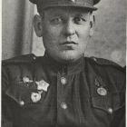 12. Мальцев.jpg
