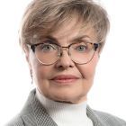 Горская.jpg