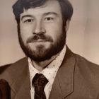 Чепкин В А .jpg