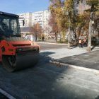 37185dc8961eae2d0ce1ca2635c01e22.jpg