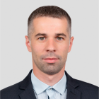 Камышников Андрей Валерьевич.png