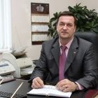 Батуев (1).jpg