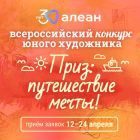 XgZP6Y-UJkwHAcef9sWkZwPOCU_0bsMSWkP9D2U7xbDsu8aSzztqwypDiqTue07RKJUmdW2Zd0pnTCFZ4J3CUz04OWgV4uYQ2S7qEpcgg2JMJCWEkuMV0Z3DO_rJrTLf1x_lMSNigm771m707LlNlypHxATgrGbDwaPSMCDdTN8Hcz7iaSspRbQRw3k4pN_ArdxhRrcokNYnTRRwD.jpg