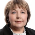 Корзухина.jpg
