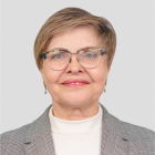 Горская Л. Е.png