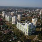 10слайд.jpg