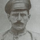 6.Петров.jpg