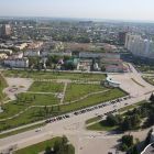 11слайд.jpg