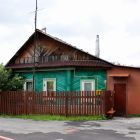 5 - Данильченко, Петрова 38.jpg