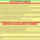 poster-2-1.png