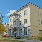 14 - Красноармейская 3 Ветеран.jpg