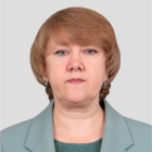Пикулёва Наталья Михайловна.png
