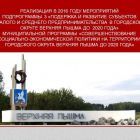 fcc7ad7342d7d9b72aa9f14972621d4a.jpg