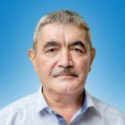 Халилов Рафик.jpg