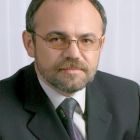 10.Козицын.jpg